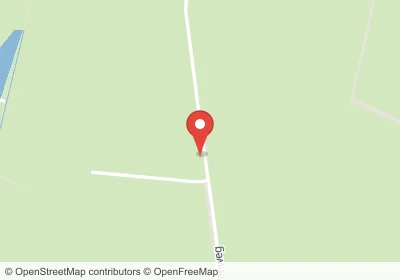 Hotels an der Brannenweg in Schermbeck – Unterkünfte, Pensionen und Ferienwohnungen in zentraler Lage