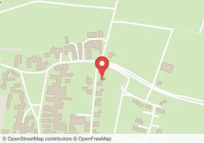 Hotels an der Breiter Weg in Weißenburg in Bayern – Unterkünfte, Pensionen und Ferienwohnungen in zentraler Lage
