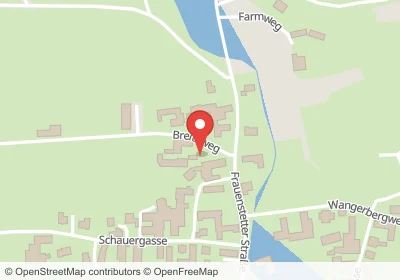 Breiteweg Wertingen – Hotels in der Nähe Hotels an der Breiteweg in Wertingen – Unterkünfte, Pensionen und Ferienwohnungen in zentraler Lage