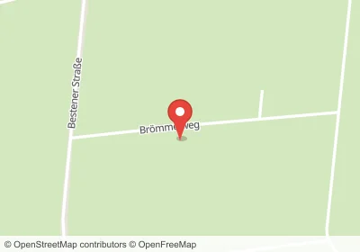 Brömmelweg Schermbeck – Hotels in der Nähe Hotels an der Brömmelweg in Schermbeck – Unterkünfte, Pensionen und Ferienwohnungen in zentraler Lage