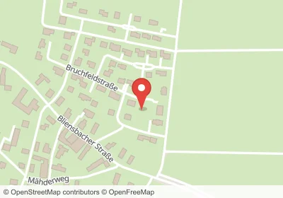 Bruchfeldstraße Wertingen – Hotels in der Nähe Hotels an der Bruchfeldstraße in Wertingen – Unterkünfte, Pensionen und Ferienwohnungen in zentraler Lage