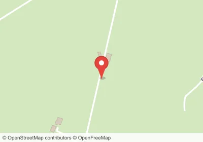 Bruchmühlenweg Schermbeck – Hotels in der Nähe Hotels an der Bruchmühlenweg in Schermbeck – Unterkünfte, Pensionen und Ferienwohnungen in zentraler Lage