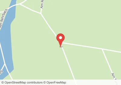 Bruchwiesenweg Schermbeck – Hotels in der Nähe Hotels an der Bruchwiesenweg in Schermbeck – Unterkünfte, Pensionen und Ferienwohnungen in zentraler Lage