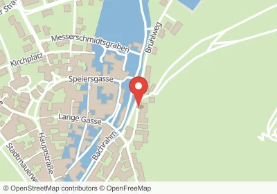 Brühlweg Zeil am Main – Hotels in der Nähe Hotels an der Brühlweg in Zeil am Main – Unterkünfte, Pensionen und Ferienwohnungen in zentraler Lage