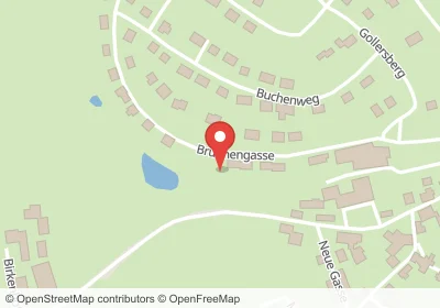 Hotels an der Brunnengasse in Schwarzenbach an der Saale – Unterkünfte, Pensionen und Ferienwohnungen in zentraler Lage