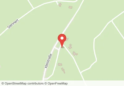 Hotels an der Brunnenstraße in Holzwickede – Unterkünfte, Pensionen und Ferienwohnungen in zentraler Lage