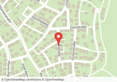 Buchenstraße Vohburg an der Donau – Hotels in der Nähe Hotels an der Buchenstraße in Vohburg an der Donau – Unterkünfte, Pensionen und Ferienwohnungen in zentraler Lage