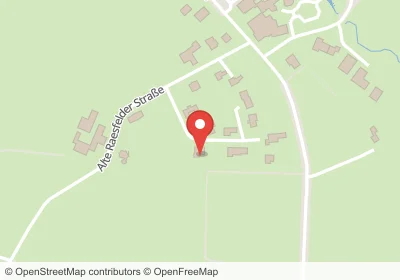 Hotels an der Buchenweg in Schermbeck – Unterkünfte, Pensionen und Ferienwohnungen in zentraler Lage