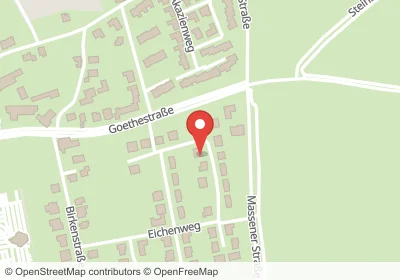 Buchenweg Holzwickede – Hotels in der Nähe Hotels an der Buchenweg in Holzwickede – Unterkünfte, Pensionen und Ferienwohnungen in zentraler Lage
