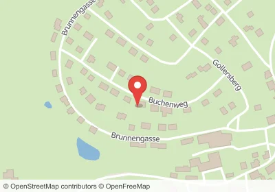 Hotels an der Buchenweg in Schwarzenbach an der Saale – Unterkünfte, Pensionen und Ferienwohnungen in zentraler Lage