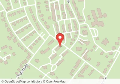 Hotels an der Buchholzstraße in Holzwickede – Unterkünfte, Pensionen und Ferienwohnungen in zentraler Lage