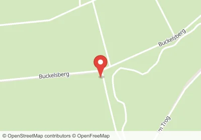 Buckelsberg Schermbeck – Hotels in der Nähe Hotels an der Buckelsberg in Schermbeck – Unterkünfte, Pensionen und Ferienwohnungen in zentraler Lage