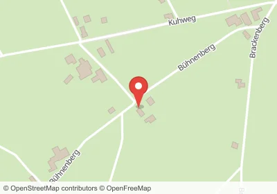 Bühnenberg Schermbeck – Hotels in der Nähe Hotels an der Bühnenberg in Schermbeck – Unterkünfte, Pensionen und Ferienwohnungen in zentraler Lage