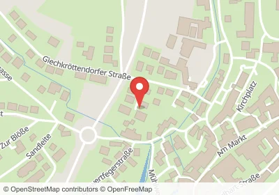 Bürgermeister-Kraus-Straße Weismain – Hotels in der Nähe Hotels an der Bürgermeister-Kraus-Straße in Weismain – Unterkünfte, Pensionen und Ferienwohnungen in zentraler Lage