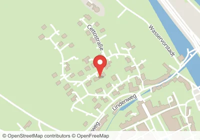Bürgermeister-Poschacher-Straße Tittmoning – Hotels in der Nähe Hotels an der Bürgermeister-Poschacher-Straße in Tittmoning – Unterkünfte, Pensionen und Ferienwohnungen in zentraler Lage