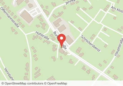 Hotels an der Bundesstraße in Roetgen – Unterkünfte, Pensionen und Ferienwohnungen in zentraler Lage