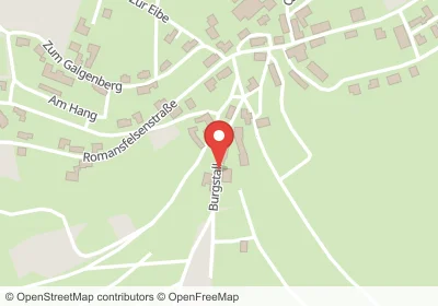 Burgstall Schwarzenbach am Wald – Hotels in der Nähe Hotels an der Burgstall in Schwarzenbach am Wald – Unterkünfte, Pensionen und Ferienwohnungen in zentraler Lage