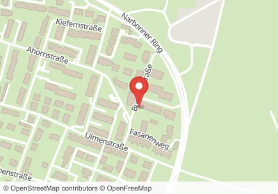 Hotels an der Bussardstraße in Weilheim in Oberbayern – Unterkünfte, Pensionen und Ferienwohnungen in zentraler Lage