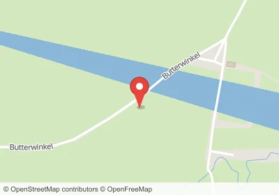 Butterwinkel Bönen – Hotels in der Nähe Hotels an der Butterwinkel in Bönen – Unterkünfte, Pensionen und Ferienwohnungen in zentraler Lage