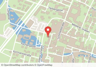 Cavaliergasse Weilheim in Oberbayern – Hotels in der Nähe Hotels an der Cavaliergasse in Weilheim in Oberbayern – Unterkünfte, Pensionen und Ferienwohnungen in zentraler Lage
