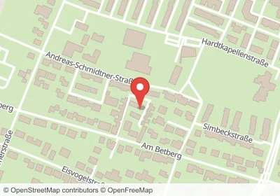 Christian-Buck-Straße Weilheim in Oberbayern – Hotels in der Nähe Hotels an der Christian-Buck-Straße in Weilheim in Oberbayern – Unterkünfte, Pensionen und Ferienwohnungen in zentraler Lage