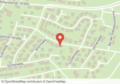Christoph-von-Beer-Straße Wertingen – Hotels in der Nähe Hotels an der Christoph-von-Beer-Straße in Wertingen – Unterkünfte, Pensionen und Ferienwohnungen in zentraler Lage