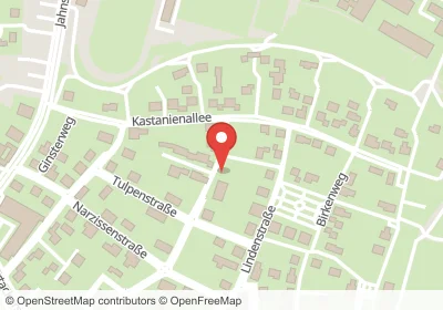 Clermonter Platz Vohburg an der Donau – Hotels in der Nähe Hotels an der Clermonter Platz in Vohburg an der Donau – Unterkünfte, Pensionen und Ferienwohnungen in zentraler Lage