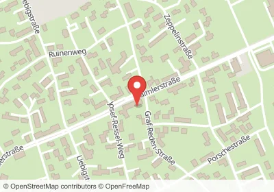 Daimlerstraße Waldkraiburg – Hotels in der Nähe Hotels an der Daimlerstraße in Waldkraiburg – Unterkünfte, Pensionen und Ferienwohnungen in zentraler Lage