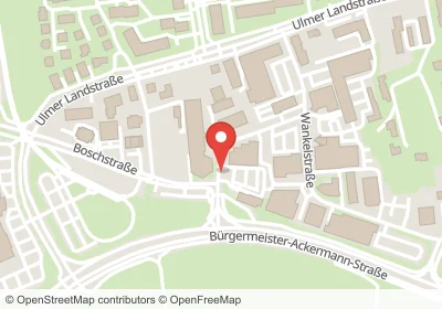Daimlerstraße Stadtbergen – Hotels in der Nähe Hotels an der Daimlerstraße in Stadtbergen – Unterkünfte, Pensionen und Ferienwohnungen in zentraler Lage