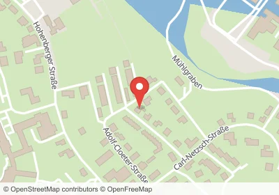 Dekan-Bohrer-Straße Selb – Hotels in der Nähe Hotels an der Dekan-Bohrer-Straße in Selb – Unterkünfte, Pensionen und Ferienwohnungen in zentraler Lage