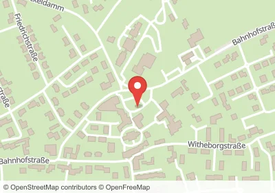 Denkmalplatz Bönen – Hotels in der Nähe Hotels an der Denkmalplatz in Bönen – Unterkünfte, Pensionen und Ferienwohnungen in zentraler Lage