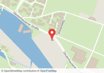Deutenhausener Straße Weilheim in Oberbayern – Hotels in der Nähe Hotels an der Deutenhausener Straße in Weilheim in Oberbayern – Unterkünfte, Pensionen und Ferienwohnungen in zentraler Lage