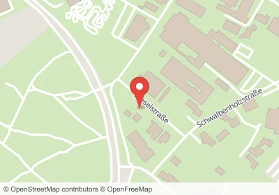Dieselstraße Vilsbiburg – Hotels in der Nähe Hotels an der Dieselstraße in Vilsbiburg – Unterkünfte, Pensionen und Ferienwohnungen in zentraler Lage
