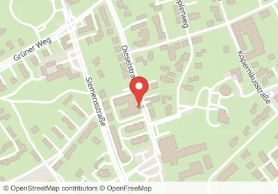 Dieselstraße Waldkraiburg – Hotels in der Nähe Hotels an der Dieselstraße in Waldkraiburg – Unterkünfte, Pensionen und Ferienwohnungen in zentraler Lage