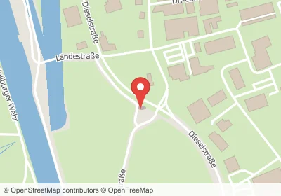 Dieselstraße Volkach – Hotels in der Nähe Hotels an der Dieselstraße in Volkach – Unterkünfte, Pensionen und Ferienwohnungen in zentraler Lage