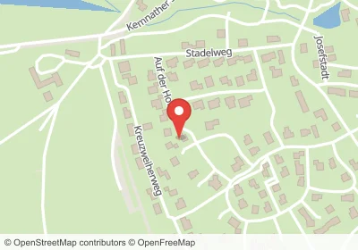 Dietrich-Bonhoeffer-Straße Waldershof – Hotels in der Nähe Hotels an der Dietrich-Bonhoeffer-Straße in Waldershof – Unterkünfte, Pensionen und Ferienwohnungen in zentraler Lage