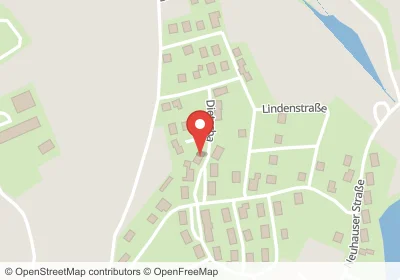 Dietscha Selbitz – Hotels in der Nähe Hotels an der Dietscha in Selbitz – Unterkünfte, Pensionen und Ferienwohnungen in zentraler Lage