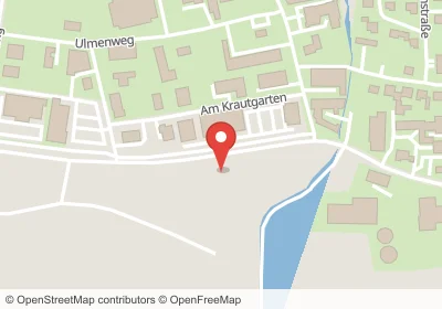 Dinkelsbühler Straße Wassertrüdingen – Hotels in der Nähe Hotels an der Dinkelsbühler Straße in Wassertrüdingen – Unterkünfte, Pensionen und Ferienwohnungen in zentraler Lage