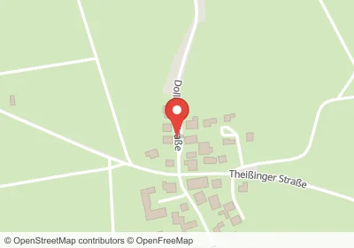 Dollinger Straße Vohburg an der Donau – Hotels in der Nähe Hotels an der Dollinger Straße in Vohburg an der Donau – Unterkünfte, Pensionen und Ferienwohnungen in zentraler Lage