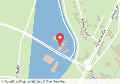 Domhof Ostbevern – Hotels in der Nähe Hotels an der Domhof in Ostbevern – Unterkünfte, Pensionen und Ferienwohnungen in zentraler Lage