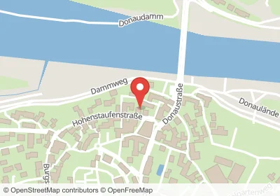 Donautorgasse Vohburg an der Donau – Hotels in der Nähe Hotels an der Donautorgasse in Vohburg an der Donau – Unterkünfte, Pensionen und Ferienwohnungen in zentraler Lage
