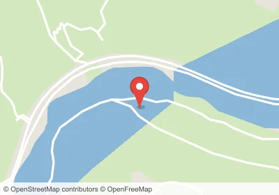 Doos-Rabeneck Waischenfeld – Hotels in der Nähe Hotels an der Doos-Rabeneck in Waischenfeld – Unterkünfte, Pensionen und Ferienwohnungen in zentraler Lage