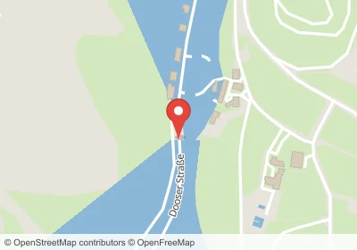 Hotels an der Dooser Straße in Waischenfeld – Unterkünfte, Pensionen und Ferienwohnungen in zentraler Lage