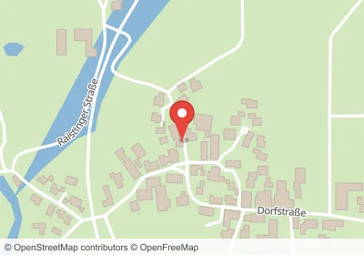 Dorfstraße Weilheim in Oberbayern – Hotels in der Nähe Hotels an der Dorfstraße in Weilheim in Oberbayern – Unterkünfte, Pensionen und Ferienwohnungen in zentraler Lage