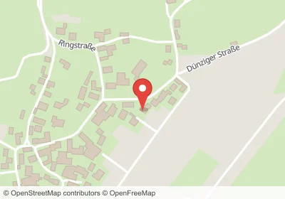 Dorfstraße Vohburg an der Donau – Hotels in der Nähe Hotels an der Dorfstraße in Vohburg an der Donau – Unterkünfte, Pensionen und Ferienwohnungen in zentraler Lage