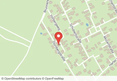 Dornbergstraße Töging am Inn – Hotels in der Nähe Hotels an der Dornbergstraße in Töging am Inn – Unterkünfte, Pensionen und Ferienwohnungen in zentraler Lage