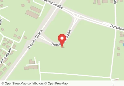 Dorstener Straße Schermbeck – Hotels in der Nähe Hotels an der Dorstener Straße in Schermbeck – Unterkünfte, Pensionen und Ferienwohnungen in zentraler Lage
