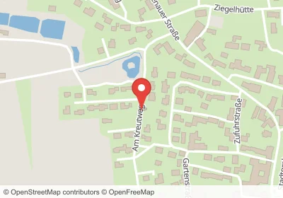 Hotels an der Dr.-August-Koch-Straße in Wolframs-Eschenbach – Unterkünfte, Pensionen und Ferienwohnungen in zentraler Lage