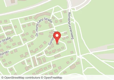 Hotels an der Dr.-Fritz-Staudinger-Straße in Weißenburg in Bayern – Unterkünfte, Pensionen und Ferienwohnungen in zentraler Lage