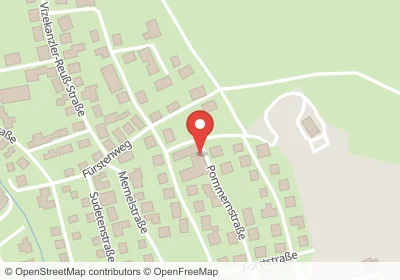 Dr.-Otto-Graßmüller-Straße Weismain – Hotels in der Nähe Hotels an der Dr.-Otto-Graßmüller-Straße in Weismain – Unterkünfte, Pensionen und Ferienwohnungen in zentraler Lage
